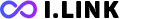 I-Link Kft. logo