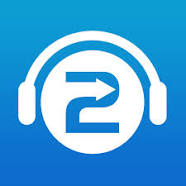 Listen2MyRadio logo