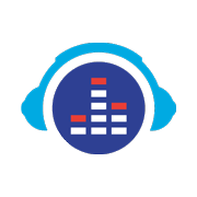 MyRadioStream logo