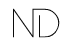Neszményi Design logo
