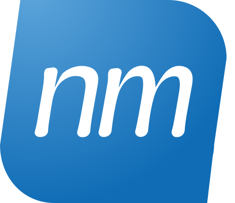 NetMasters Europe Kft. logo