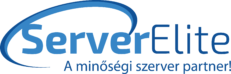 Server Elite logo