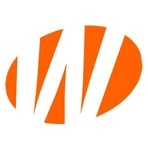 First Voice Kft. (Webmango) logo