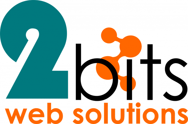 2Bits Creative Websolutions Kft. logo