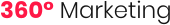 Penge Média Kft. logo