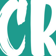 Creartwork Kft. logo