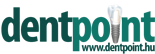 DentPoint Fogászati Kft. logo