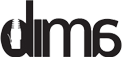 DiMa.hu Kft. logo