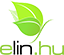 elin.hu logo