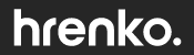 HRENKO Digital Agency Kft. logo