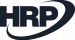HRP Europe Kft. logo