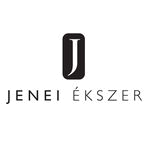 Jenei Ékszer logo