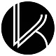 Katusa Interior Design logo