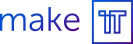 Global Information Technologies Kft. logo