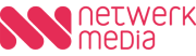 Netwerk Media Kft. logo