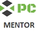 PC Mentor logo