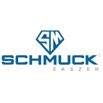 Schmuck Ékszer logo