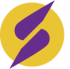 Sybell Informatika Kft. logo