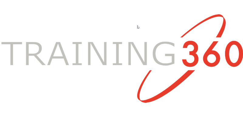 Training360 Kft. logo