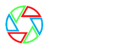 Virtuálisan Pont Net logo
