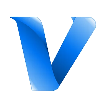 VKKBusiness Web Bt. logo
